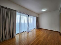 Marina Bay Residences (D1), Condominium #548559731